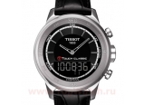 T083.T-Tactile.T-Touch Classic